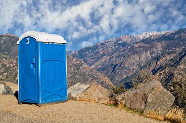 Best Sanitation services for porta potties  in Gloucester Point, VA