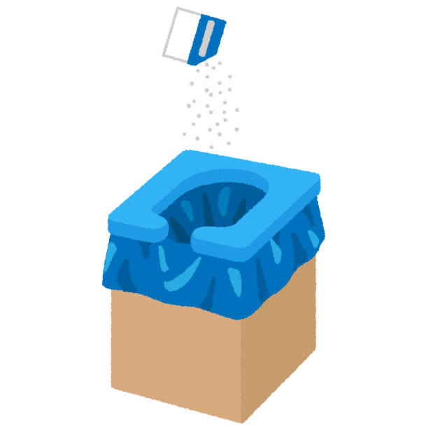Best Porta potty delivery and setup  in Gloucester Point, VA